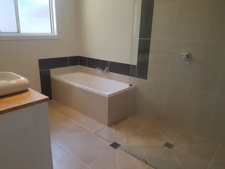 Fifth view of Homely house listing, 8 Illagona St, Russell Island QLD 4184