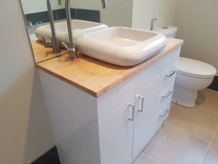 Sixth view of Homely house listing, 8 Illagona St, Russell Island QLD 4184