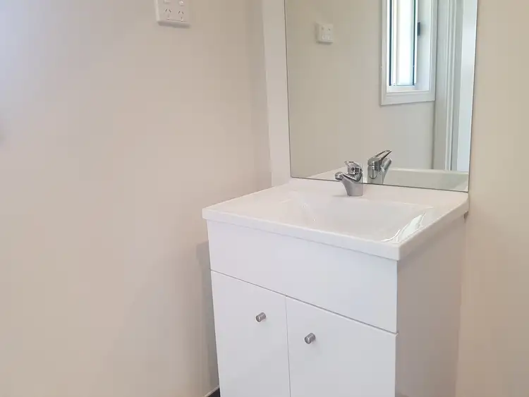 Seventh view of Homely house listing, 8 Illagona St, Russell Island QLD 4184