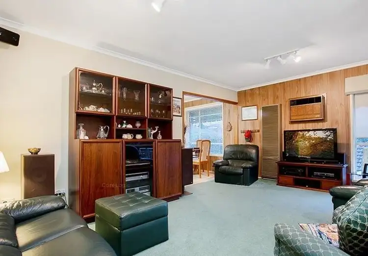 Fourth view of Homely house listing, 24 Brentwood Drive, Avondale Heights VIC 3034