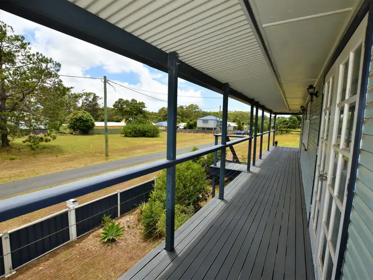 Third view of Homely house listing, 72 Laurel St, Russell Island QLD 4184