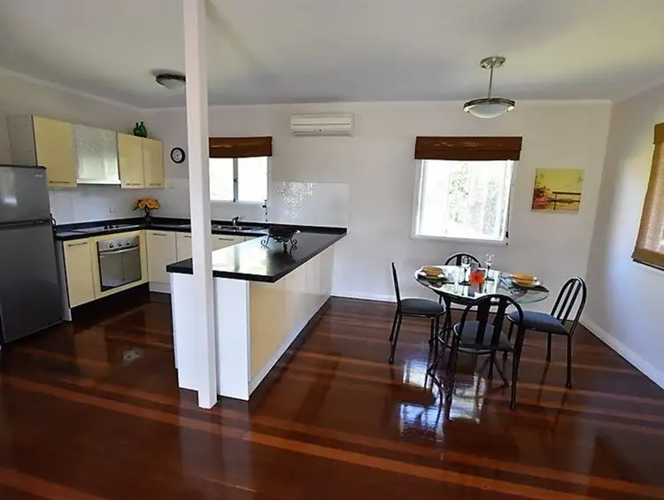 Fourth view of Homely house listing, 72 Laurel St, Russell Island QLD 4184