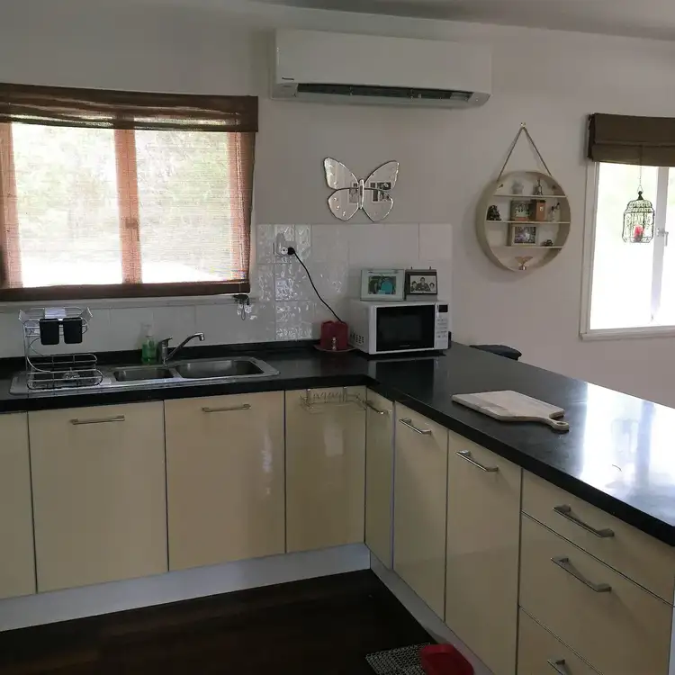 Sixth view of Homely house listing, 72 Laurel St, Russell Island QLD 4184