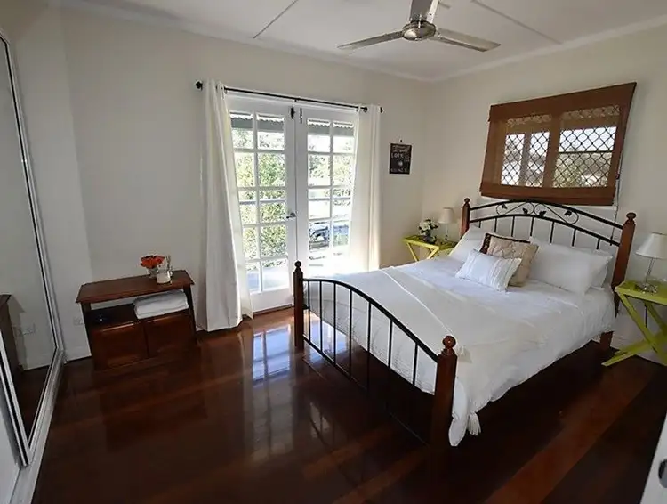 Seventh view of Homely house listing, 72 Laurel St, Russell Island QLD 4184