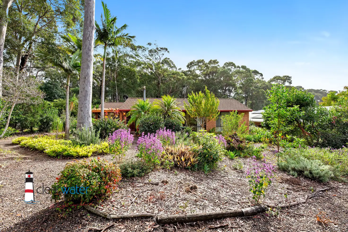 Main view of Homely house listing, 19 Lamont Young Dr, Mystery Bay NSW 2546