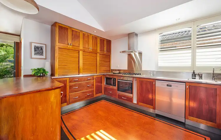 Third view of Homely house listing, 7A Orchid Pl, Mullumbimby NSW 2482