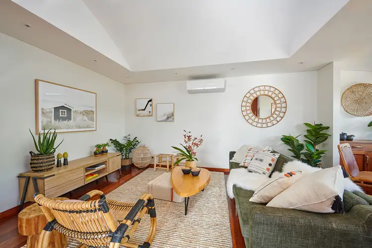 Sixth view of Homely house listing, 7A Orchid Pl, Mullumbimby NSW 2482