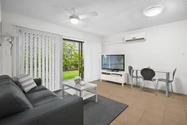 Seventh view of Homely unit listing, Address available on request