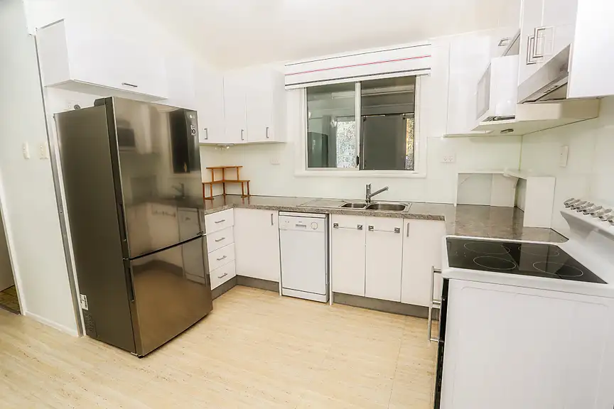 Main view of Homely house listing, 9 O'doherty St, Mount Isa QLD 4825