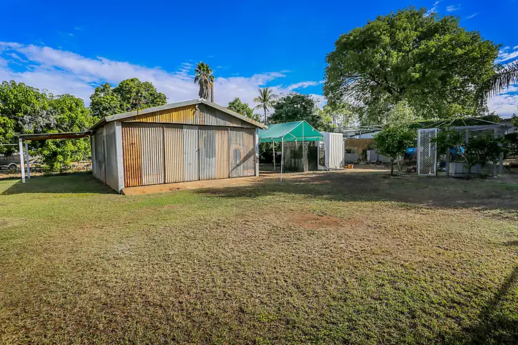 Third view of Homely house listing, 9 O'doherty St, Mount Isa QLD 4825