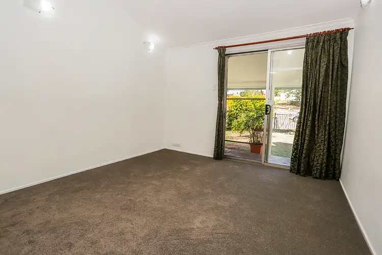 Fourth view of Homely house listing, 9 O'doherty St, Mount Isa QLD 4825