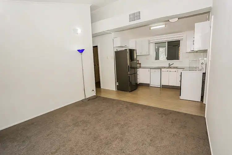 Fifth view of Homely house listing, 9 O'doherty St, Mount Isa QLD 4825