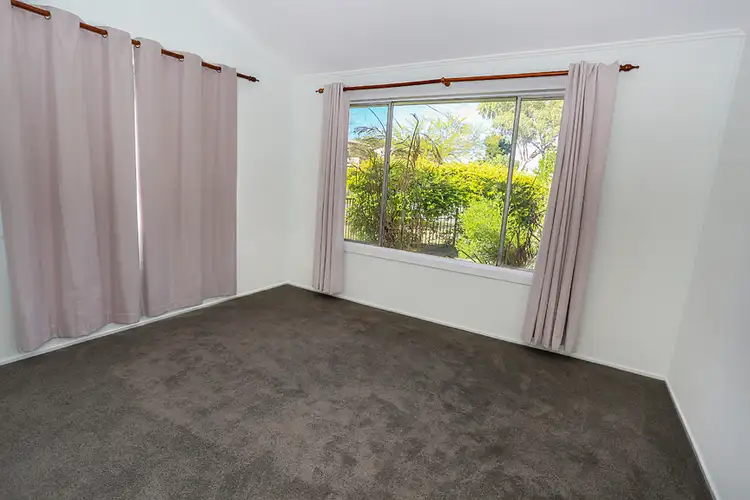 Sixth view of Homely house listing, 9 O'doherty St, Mount Isa QLD 4825