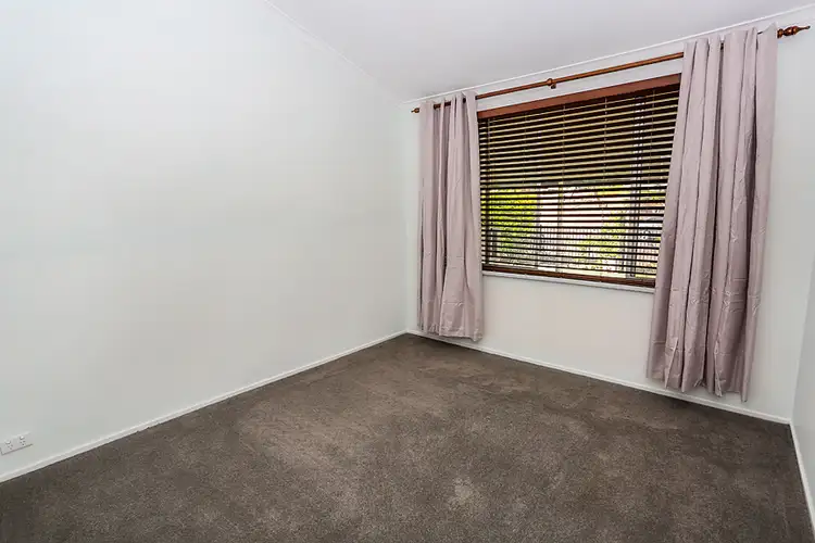 Seventh view of Homely house listing, 9 O'doherty St, Mount Isa QLD 4825