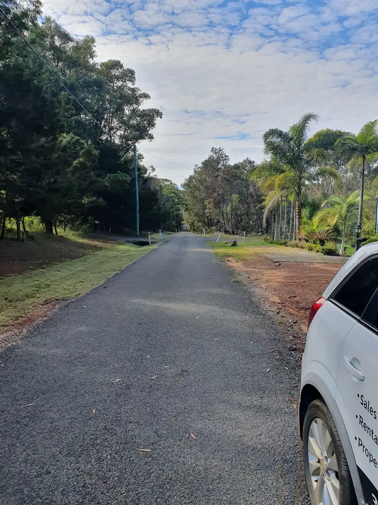 Third view of Homely land listing, 10 Rampart Dr, Russell Island QLD 4184