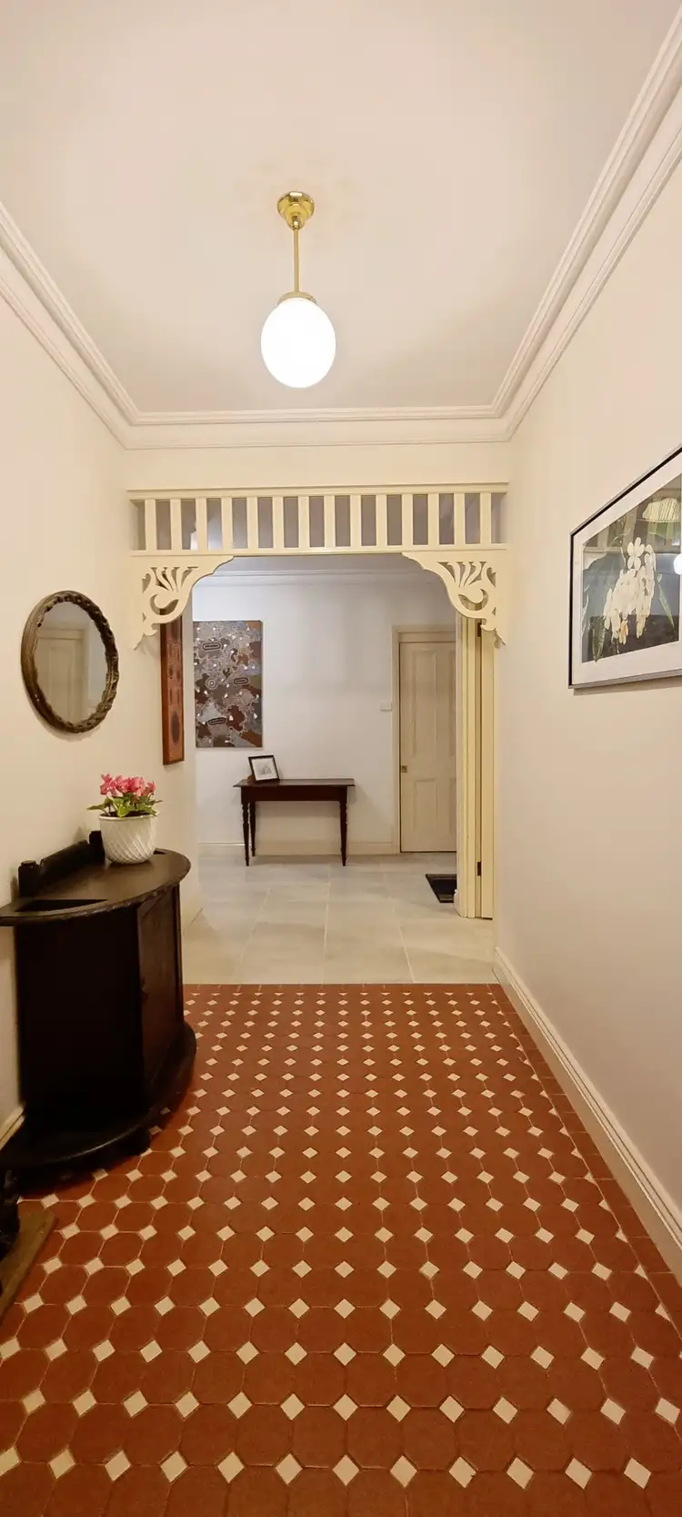 Fifth view of Homely rural property listing, Address available on request