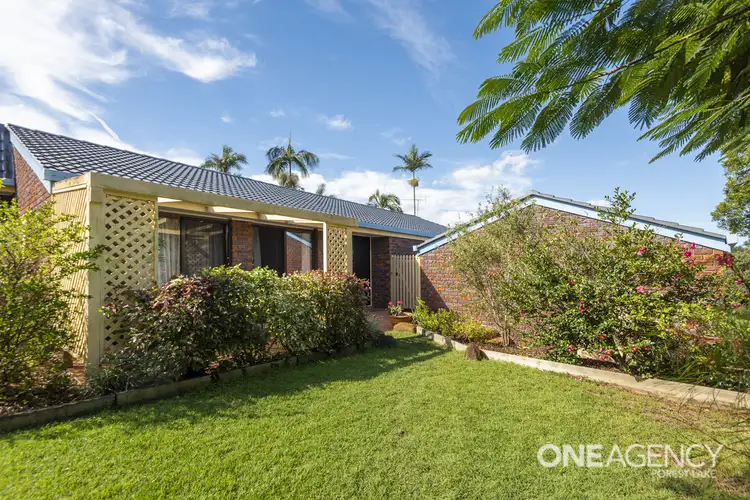 Second view of Homely house listing, 9 Dunleath St, Durack QLD 4077