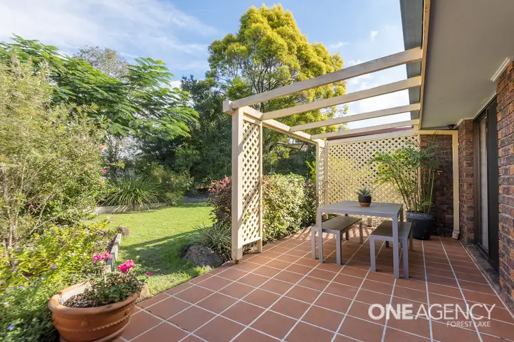 Third view of Homely house listing, 9 Dunleath St, Durack QLD 4077