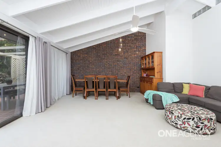 Fourth view of Homely house listing, 9 Dunleath St, Durack QLD 4077