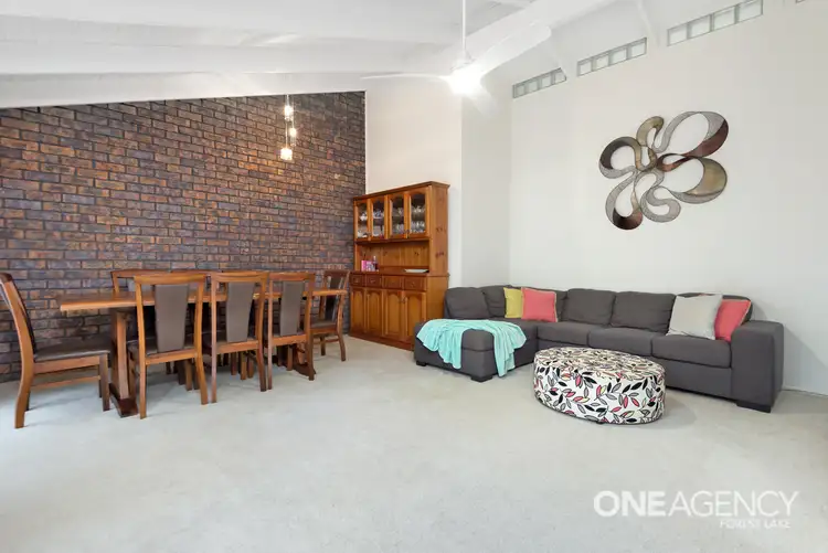 Fifth view of Homely house listing, 9 Dunleath St, Durack QLD 4077