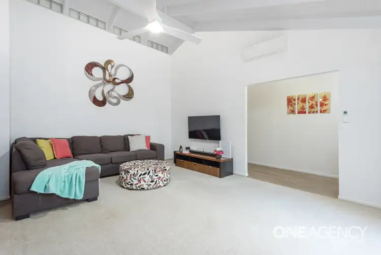 Sixth view of Homely house listing, 9 Dunleath St, Durack QLD 4077