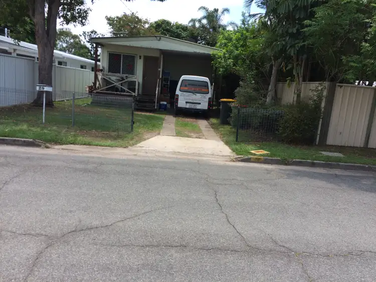 Main view of Homely house listing, 3 Sampson St, Deception Bay QLD 4508