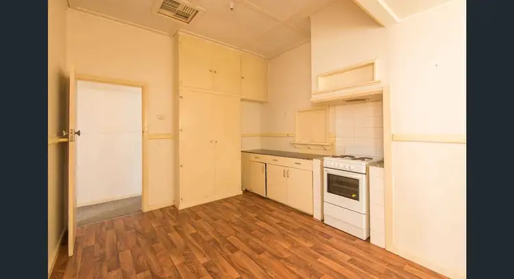Second view of Homely house listing, 29 Third St, Merbein VIC 3505