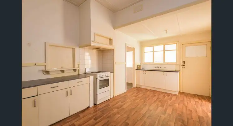 Third view of Homely house listing, 29 Third St, Merbein VIC 3505