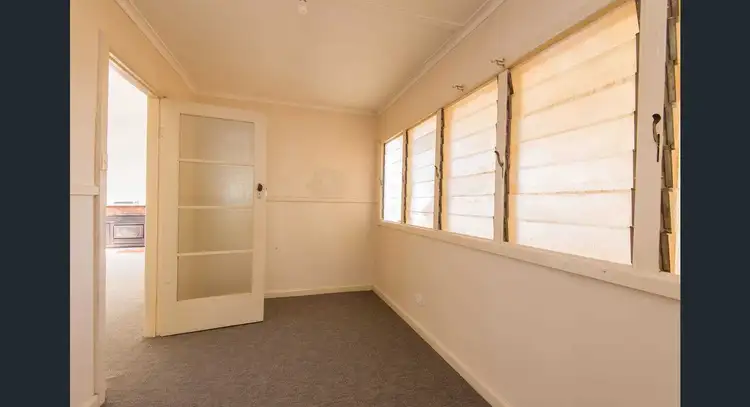 Fourth view of Homely house listing, 29 Third St, Merbein VIC 3505