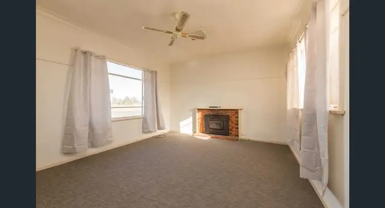 Fifth view of Homely house listing, 29 Third St, Merbein VIC 3505