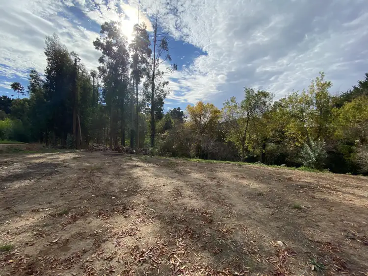 Third view of Homely land listing, Lot 508, 12 Searle Street, Macclesfield SA 5153