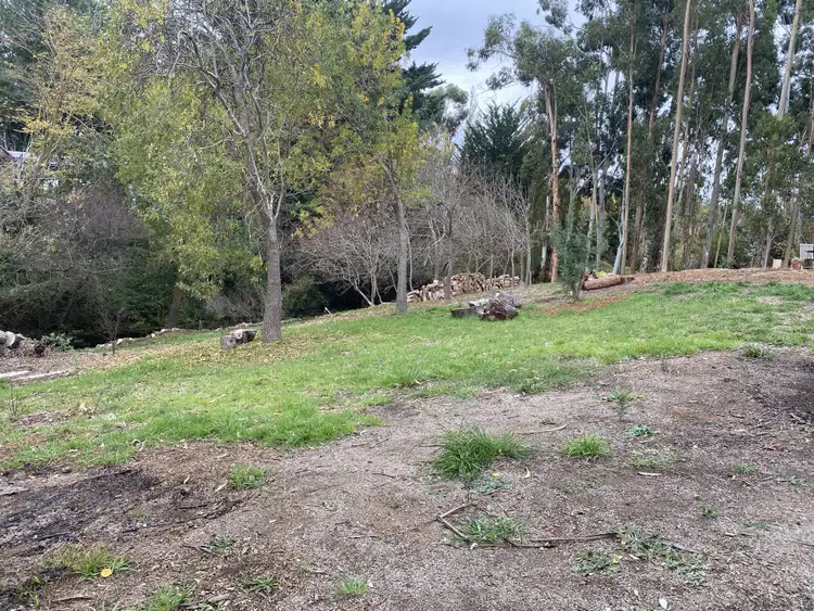 Seventh view of Homely land listing, Lot 508, 12 Searle Street, Macclesfield SA 5153