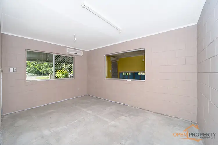 Fourth view of Homely house listing, 46 Jensen Rd, Jensen QLD 4818