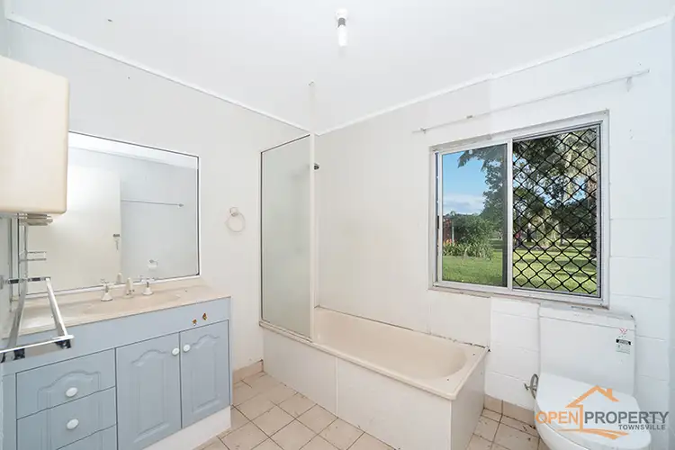 Fifth view of Homely house listing, 46 Jensen Rd, Jensen QLD 4818