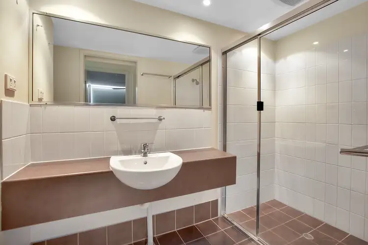 Seventh view of Homely apartment listing, Unit 70/5 Rainbow Shores Dr, Rainbow Beach QLD 4581