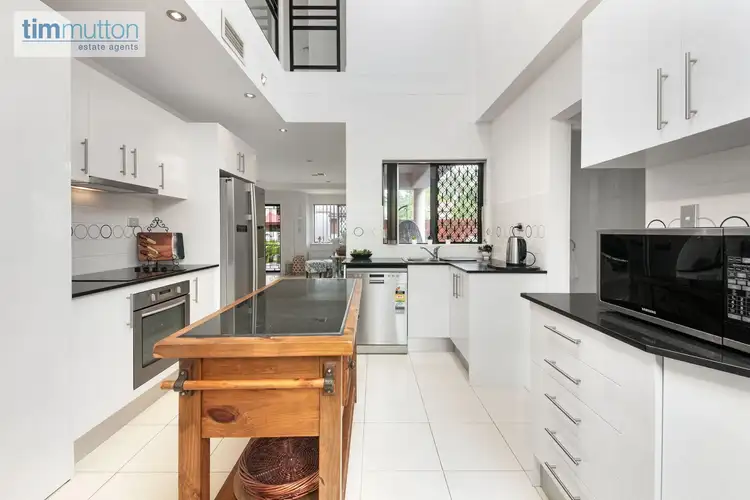 Third view of Homely semi-detached listing, 38 Anne St, Revesby NSW 2212