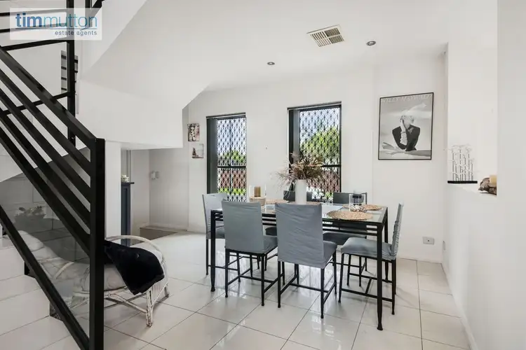 Fourth view of Homely semi-detached listing, 38 Anne St, Revesby NSW 2212