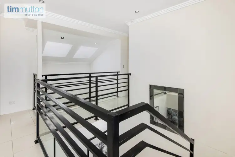 Fifth view of Homely semi-detached listing, 38 Anne St, Revesby NSW 2212