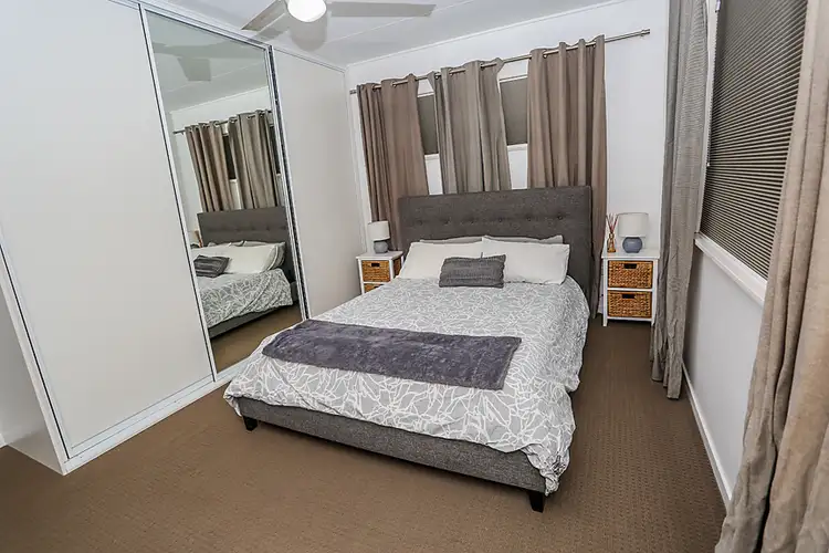 Sixth view of Homely house listing, 9 Scott Cres, Mount Isa QLD 4825