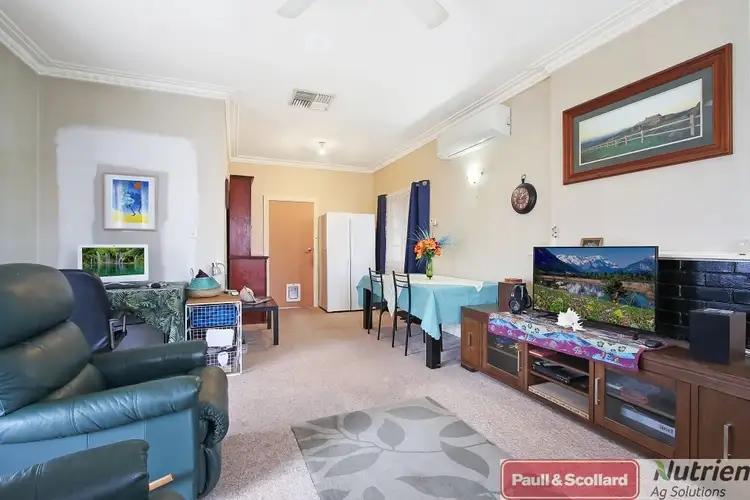 Fourth view of Homely house listing, 44 Swift St, Holbrook NSW 2644