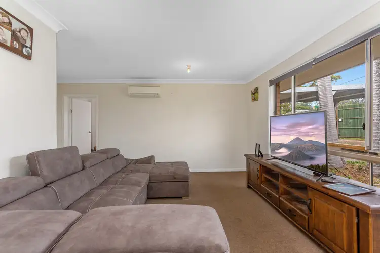 Third view of Homely house listing, 28 Pedder St, Marsden QLD 4132