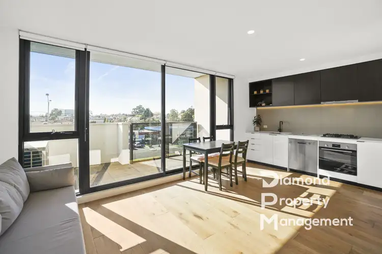 305/260 Burwood Highway, Burwood VIC 3125