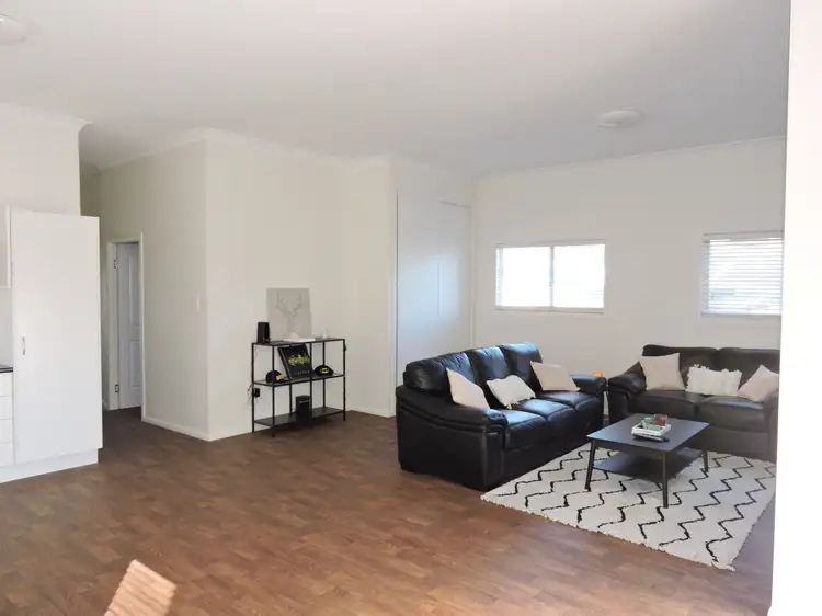 Fourth view of Homely house listing, 1 River Tce, Warwick QLD 4370