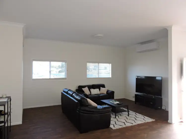 Fifth view of Homely house listing, 1 River Tce, Warwick QLD 4370