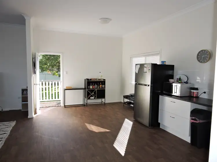 Sixth view of Homely house listing, 1 River Tce, Warwick QLD 4370