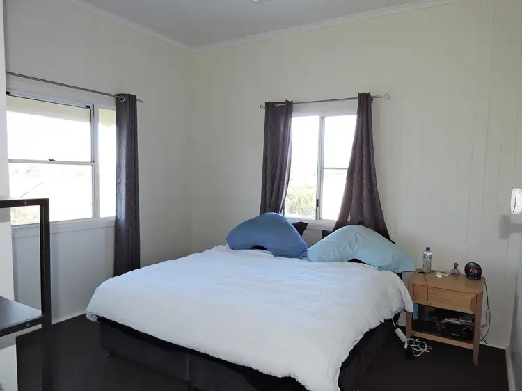 Seventh view of Homely house listing, 1 River Tce, Warwick QLD 4370