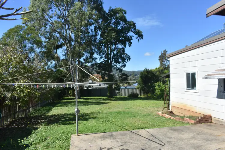 Third view of Homely house listing, 22 Saville St, Kyogle NSW 2474