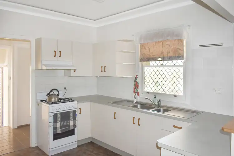 Fifth view of Homely house listing, 22 Saville St, Kyogle NSW 2474
