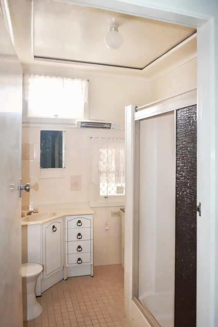 Sixth view of Homely house listing, 22 Saville St, Kyogle NSW 2474