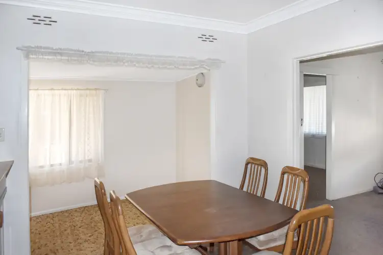 Seventh view of Homely house listing, 22 Saville St, Kyogle NSW 2474